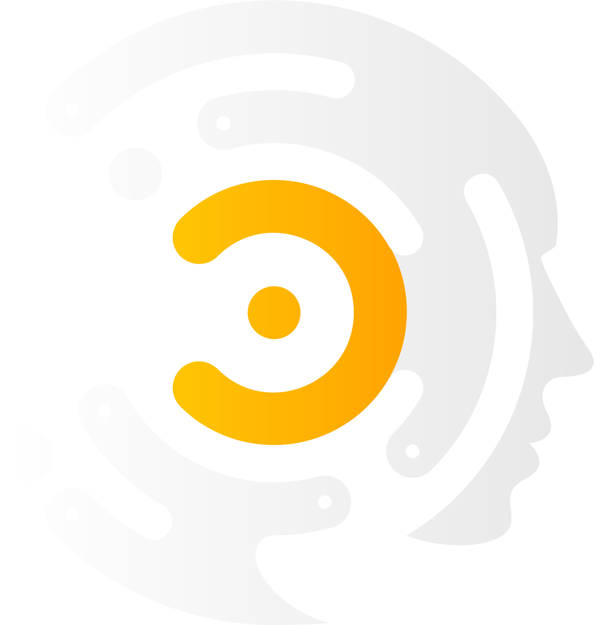 IDM